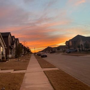 Meet your Posher, Bryce